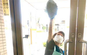 他社との比較